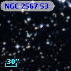 NGC  2567    53