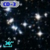 CD-30  6012