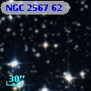 NGC  2567    62
