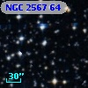 NGC  2567    64