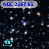 NGC  2567    65