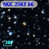 NGC  2567    66
