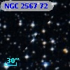NGC  2567    72