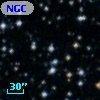 NGC  2567    75