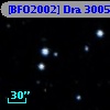 [BFO2002] Dra 30057