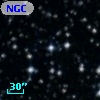 NGC  2567    79