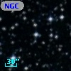 NGC  2567    81