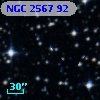 NGC  2567    92