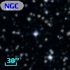 NGC  2567    94
