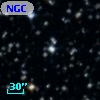 NGC  2567    95