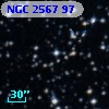 NGC  2567    97