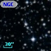 NGC  2567    98