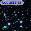NGC  2567    99
