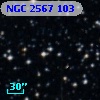 NGC  2567   103