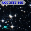 NGC  2567   105