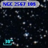 NGC  2567   108