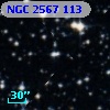 NGC  2567   113