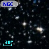 NGC  2567   116