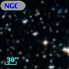 NGC  2567   117
