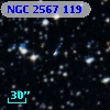 NGC  2567   119