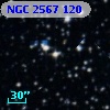 NGC  2567   120