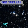 NGC  2567   121