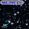NGC  2567   122
