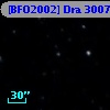 [BFO2002] Dra 30070