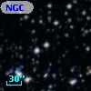 NGC  2567   123
