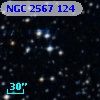 NGC  2567   124
