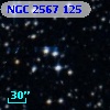 NGC  2567   125