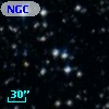 NGC  2567   126