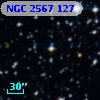 NGC  2567   127