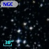 NGC  2567   128