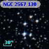 NGC  2567   130