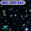 NGC  2567   133