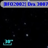[BFO2002] Dra 30072