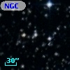 NGC  2567   136