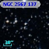 NGC  2567   137