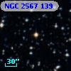 NGC  2567   139