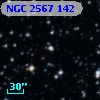 NGC  2567   142
