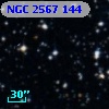 NGC  2567   144