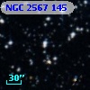 NGC  2567   145