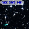 NGC  2567   146