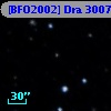 [BFO2002] Dra 30073