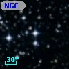 NGC  2567   148