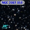 NGC  2567   153