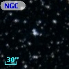 NGC  2567   154