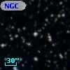 NGC  2567   155