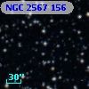 NGC  2567   156
